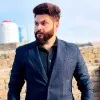Junaid Waseem