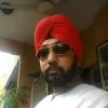 PARKREET SINGH