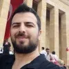 kubilay erdal