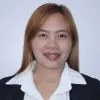 Glaiz Elizaga