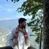 Avradeep Bose