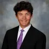 Walter Wada
