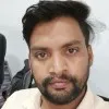 Nikhil Sharma