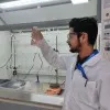 Abhishek Pathania