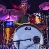 David Coughlin