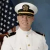 Ryan Stuve