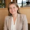 Erin Walsh
