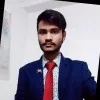 Swapnil Sambhav