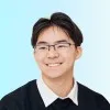 Magnus MK Kubo