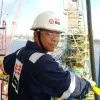 Ikbal Wardana