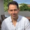 Simon Chilver