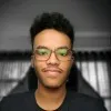 Omar Ahmed