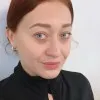 Olha Galytska