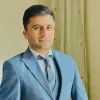 Navidahmad Zahiri