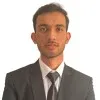 Abinash Kumar Gupta