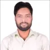 Sushil