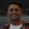 Jorge Rivera