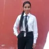 Amrita Kumari
