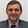 Ignazio Ranno