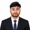 Saurabh Kumar