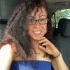 LaToya Coleman