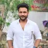 Vipin Uniyal