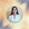Shivani Shekhawat