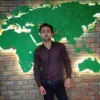 Akash Chaudhary