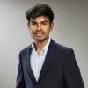 Pranay