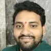 Siva Kumar Chowdary