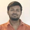 Arjun ahirwar