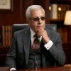 Emad Elkarmouty