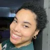 Jasmine Kinchelow