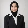 Indah Ansar