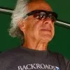 Robert Roper
