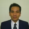 Chilmar Buchari
