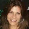 Shari Krugman