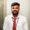 Dewansh 
