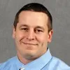 Mark Venable