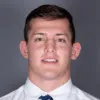 Connor Ventura