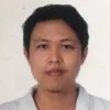 James Lester Salva