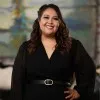 Zurrie Uribe