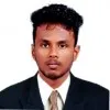 Mukesh Nalinakumar