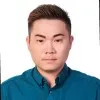 Clem Xuan