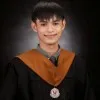Lloyd Anthony Bautista