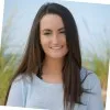 Sarah Coyne