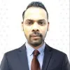 Kashif Sohail