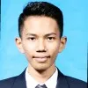 Heri Yanto
