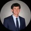 Jackson McManus
