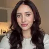 Mariana Guevara